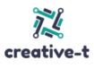 Creative T